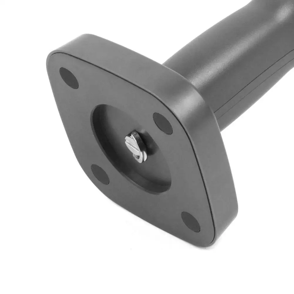 Ручной карданный стабилизатор подставка для крепления телефона аксессуар с 1/4