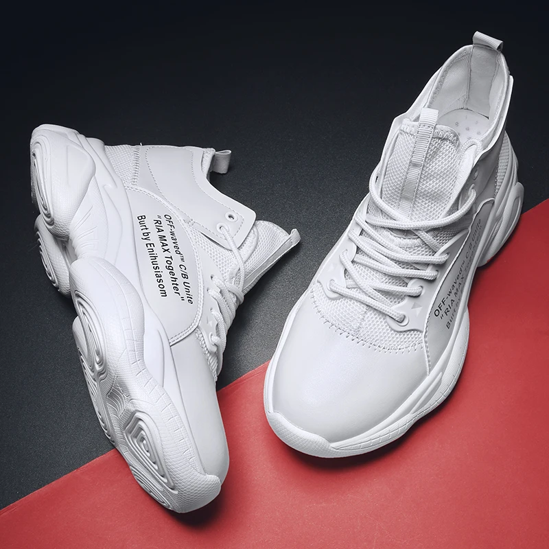 

2020 ; ; ; ; sapatos; ; sapato cuero