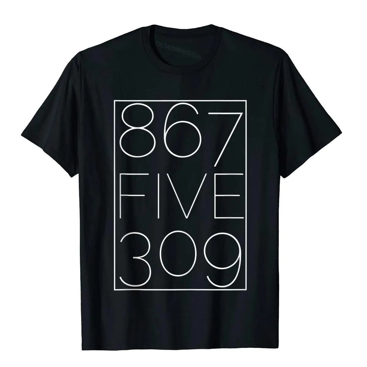 

Retro Nostalgic And Vintage Funny 80s Man Top Oversized Men's Top T-Shirts Cotton Tops Shirts Slim Fit Kawaii