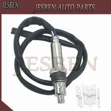 29650-4A200 5WK97399 Nox Sensor Probe fit For Hyundai Grand Starex H-1 H1 2.5L DIESEL GDB GDF 2015 2016 2017 2018 NO# 296504A200