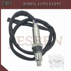29650 4a200 5wk97399 nox sensor probe fit for hyundai grand starex h 1 h1 2 5l diesel gdb gdf 2015 2016 2017 2018 no 296504a200 free global shipping