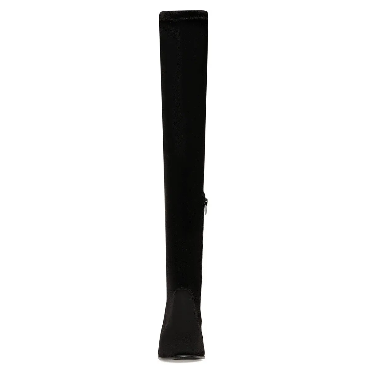 

Pearl JADE Black Women Boots