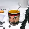 Изображение товара 5