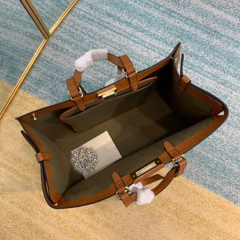 2019 дизайнерская Высококачественная кожаная плетеная Сумка вместительная сумка