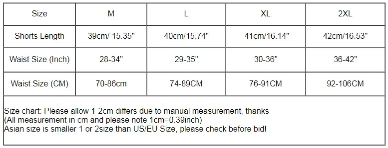 Мужские шорты для тренажерного зала нижнее белье боксеры фитнеса хлопковые