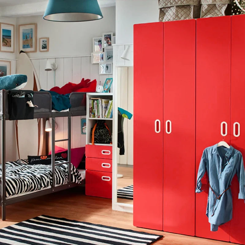 Красная краска на водной основе для работы по дереву акриловый лак ручной краски