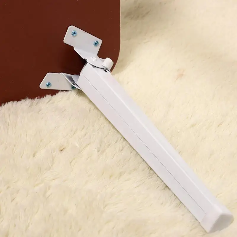 

Dobravel Tray Escritorio Mueble Small Lap Bed Portatil Para Notebook Laptop Stand Adjustable Mesa Study Table Computer Desk