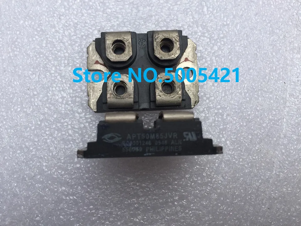 

Freeshippiing NEW APT50M85JVR MODULE