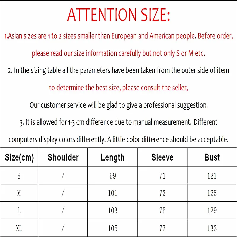 

90% White Goose Down Jacket Women Winter Coat Women Raccoon Fur Collar Korean Puffer Jacket Women Warm Parka YS61020001 YY1623