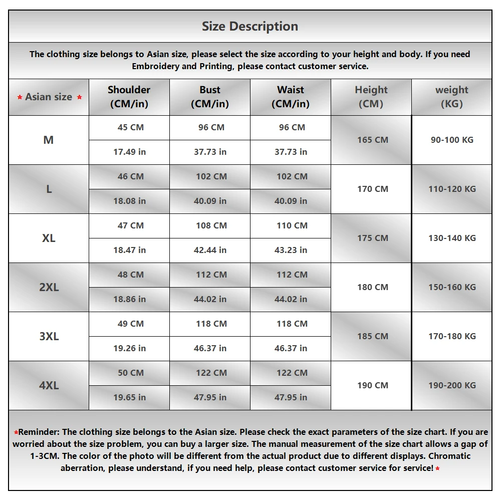 

Chef Uniform Long Sleeve Autumn,Winter Cook Outfit Clothes Men Women Kitchen Restaurant Bakery Catering Hotel Chef Jacket Coat