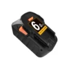 Изображение товара 2