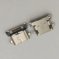 1pcs usb charging dock plug charger port connector for lg v20 h910 h915 h918 h990 h990n ls997 us996 vs987 vs995 type c jack