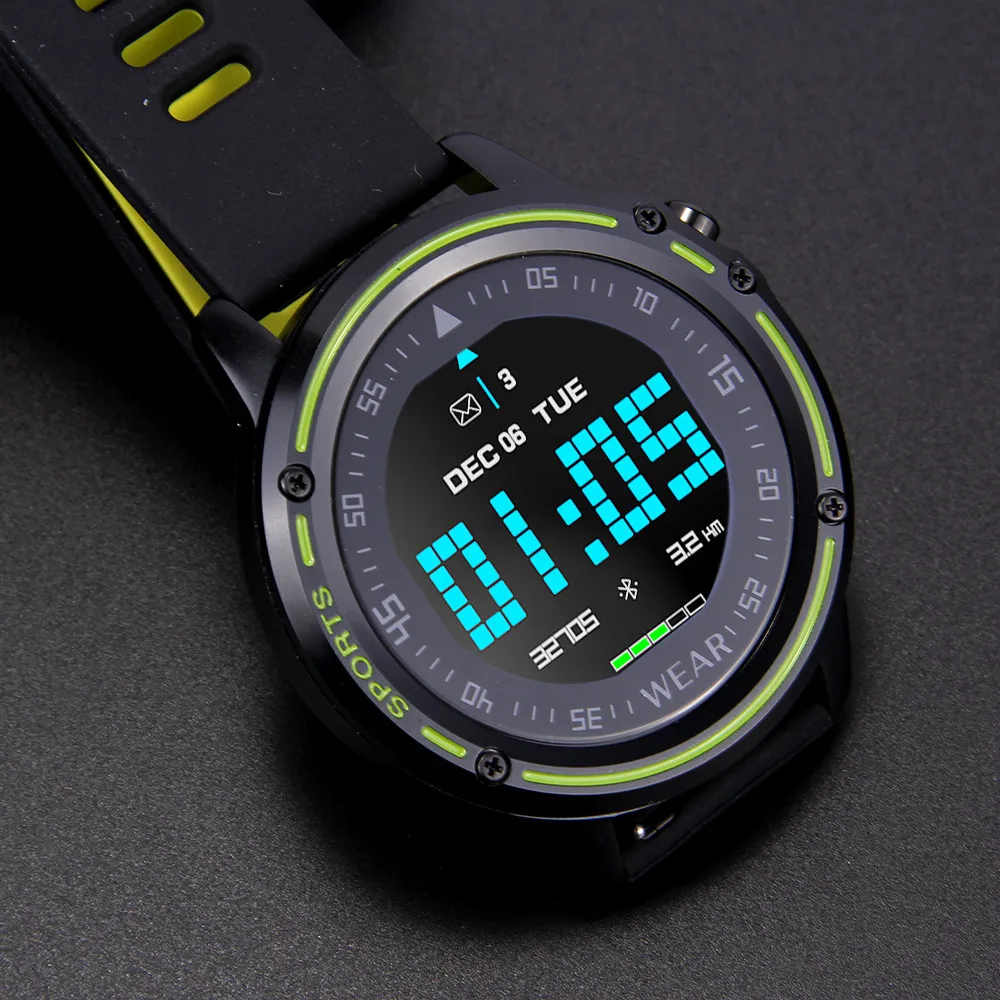 IP68 Водонепроницаемые L8 Смарт-часы для мужчин Reloj Hombre режим SmartWatch с ЭКГ PPG кровяное давление сердечного ритма спортивные фитнес-часы