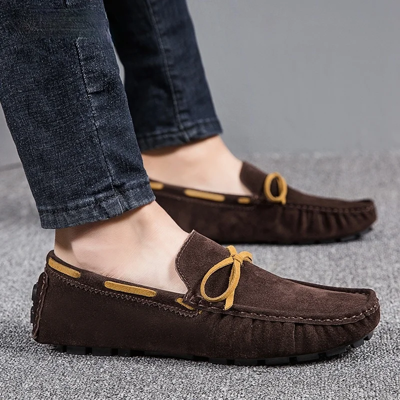 Flats Slip On Lightweight