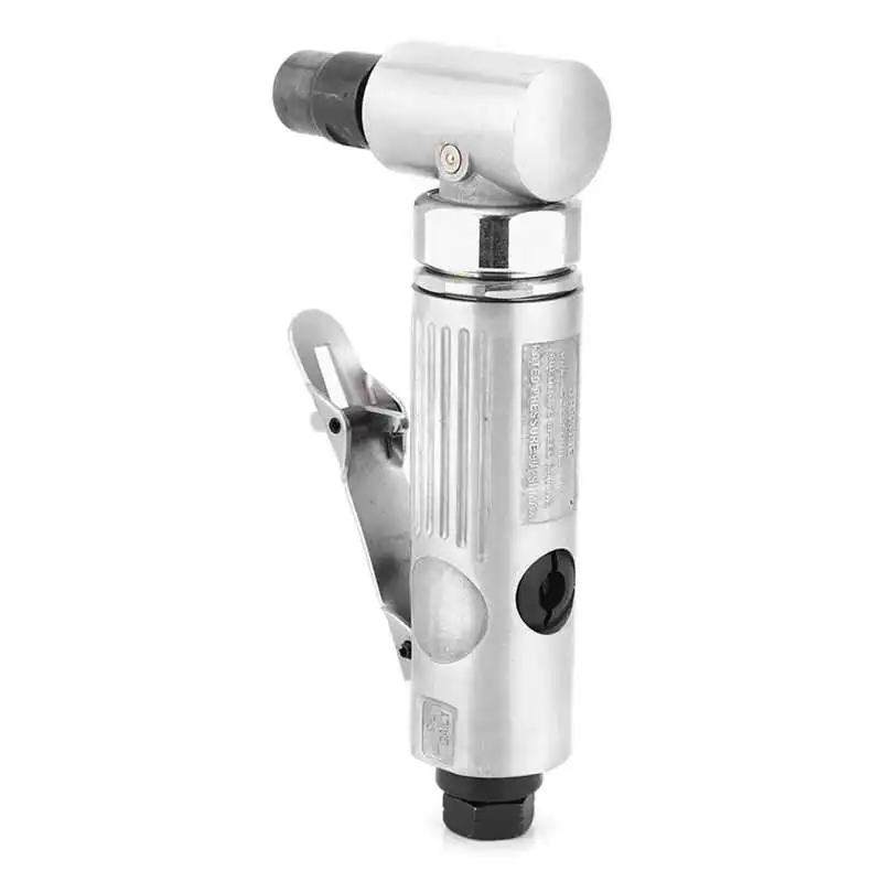 20000 ОБ/мин пневматическая шлифовальная машина гравировальная промышленная