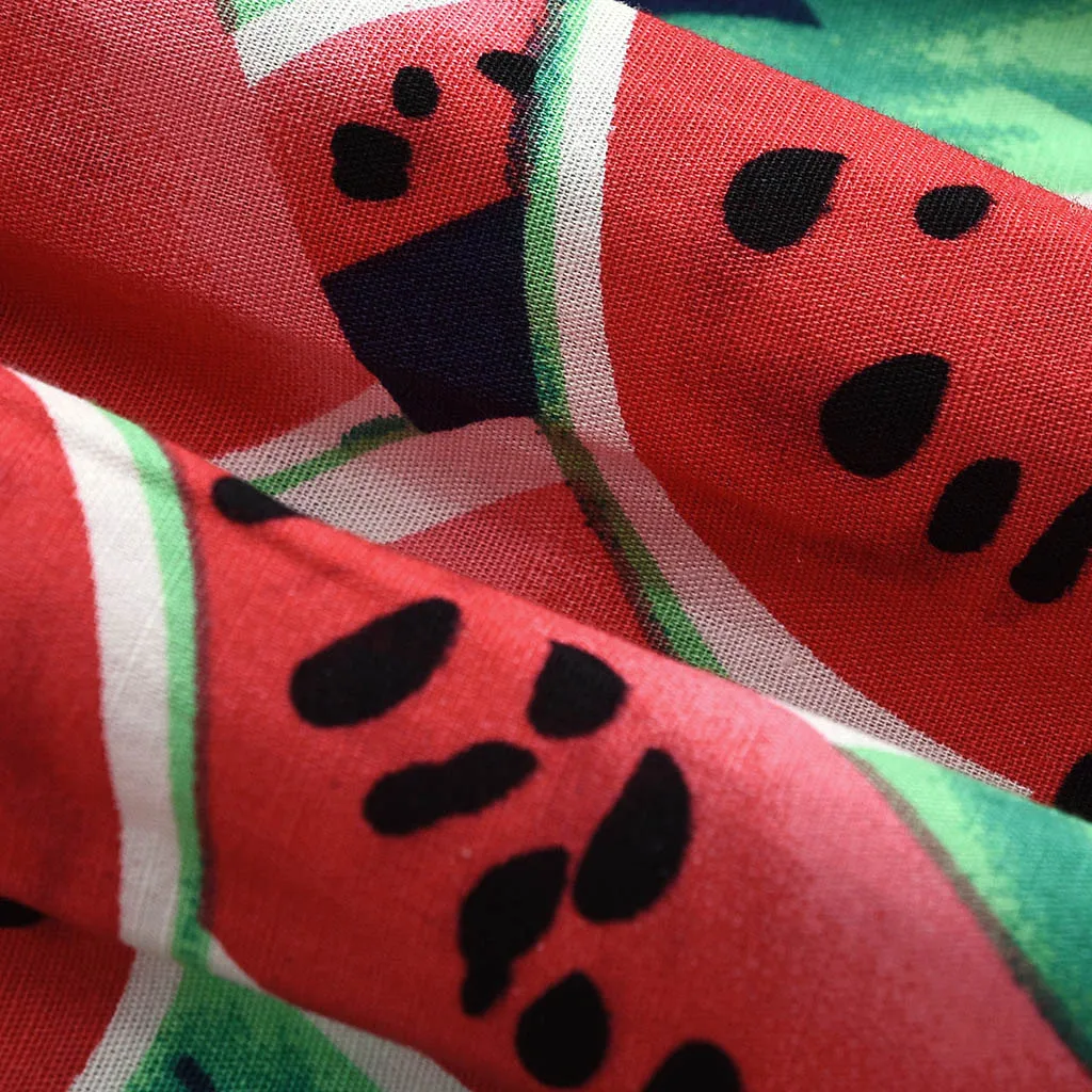 Боди для малышей с длинными рукавами; Одежда для новорожденных; комбинезон для новорожденной девочки; забавные боди; bebe algodon; повседневная одежда с короткими рукавами с героями мультфильмов; Z4