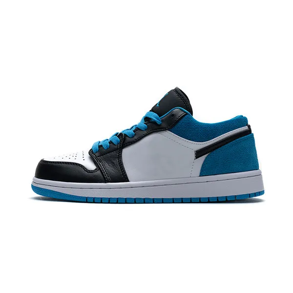 

Air Retro 1 shoes OG Travis Scotts Basketball shoes UNC Mens Homage To Home Royal Blue Womens Sport Designer Sneakers Trainers