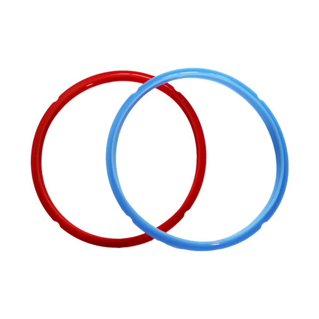 Новые аксессуары скороварка уплотнения Qt инструмент давления силиконовый