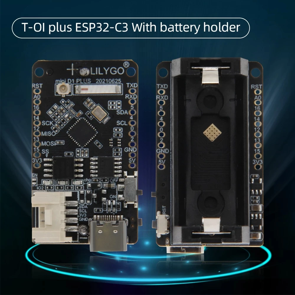 32 плюс ой. D1 mini esp-wroom-32. 32 плюс ой. Esp32 c3 mini 1. Esp32 c3 diy board.