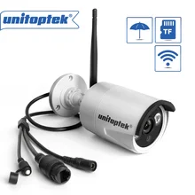HD 720P 1080P Wifi IP камера безопасности Беспроводная запись 1.0MP 2MP ip Wi Fi с