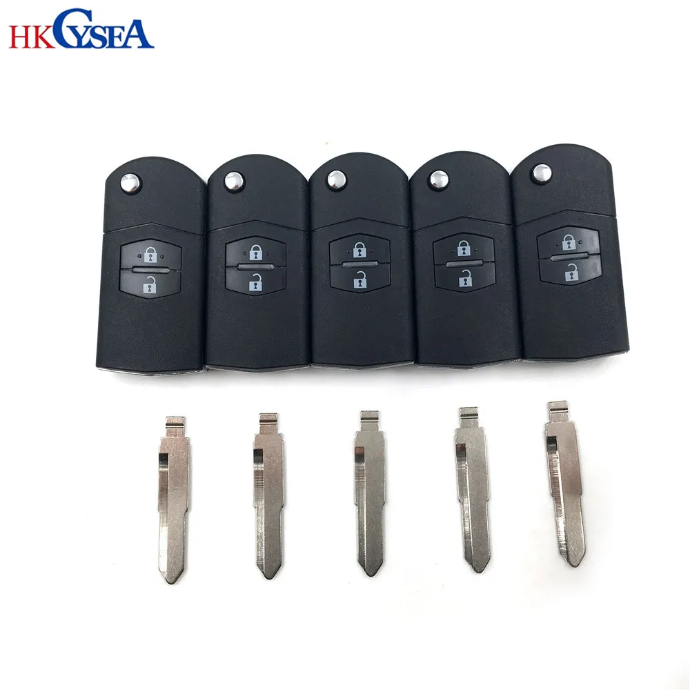 KEYDIY 5 шт. KD900 серии B пульт дистанционного управления B14 2 с no.09/14/27 ключ лезвие для