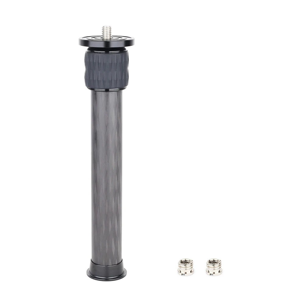 ARTCISE 10 слойный удлинитель центральной колонки из углеродного волокна 2