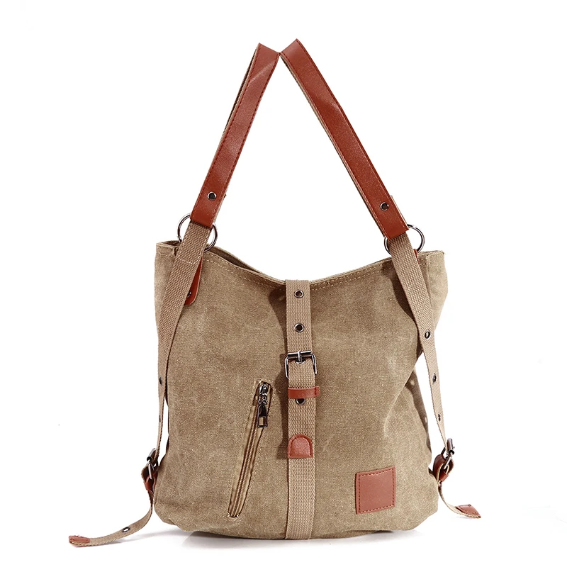 Однотонные простые мужские и женские кошельки из искусственной кожи сумка на