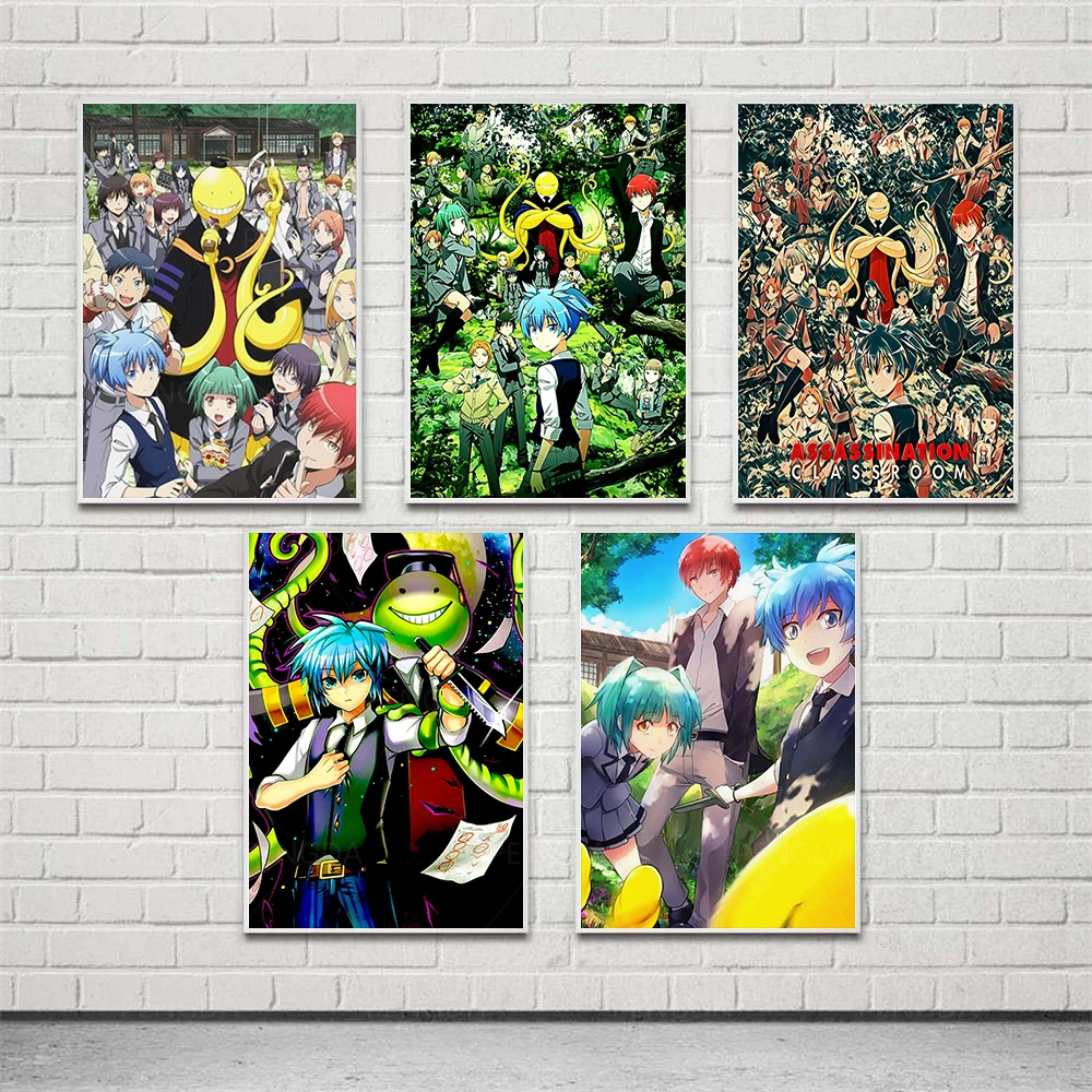 

Diamond painting Anime Character Diamond mosaic Picture of Rhinestones Diamond Embroidery 5D Cross Stitch diamond painting kit