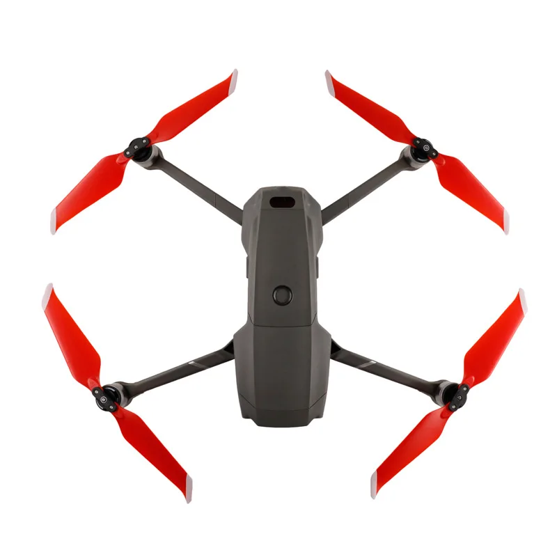 

4 . 8743F // DJI Mavic