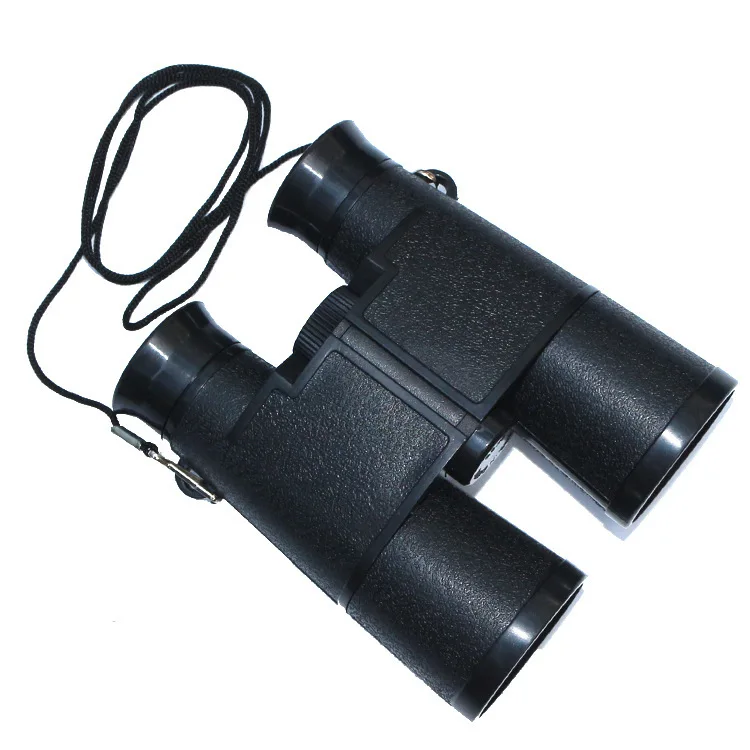 

Mini Portable Zoom HD 50000M Telescope Binoculars Powerful 40x50 Folding Long Range Low Light Night Vision Professional
