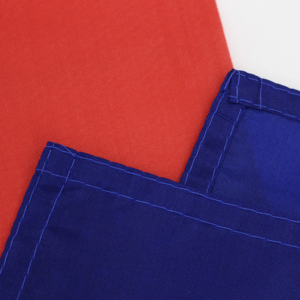 Флаг австралийского и цветов 3 Х5 футов 90 х150 см | Дом сад