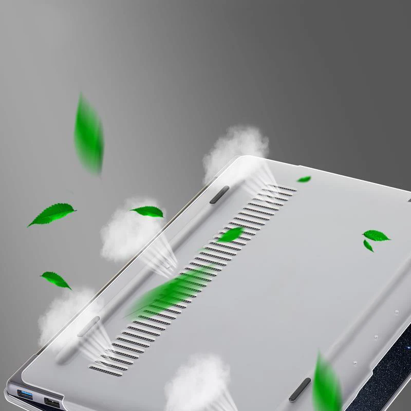 чехол 2021 для huawei matebook d14 mate d14 чехол для но