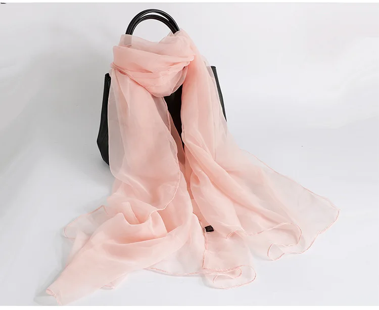 

200*120cm Bigh size women plain bubble chiffon scarf hijab wrap printe solid color shawls headband muslim hijabs scarves/scarf
