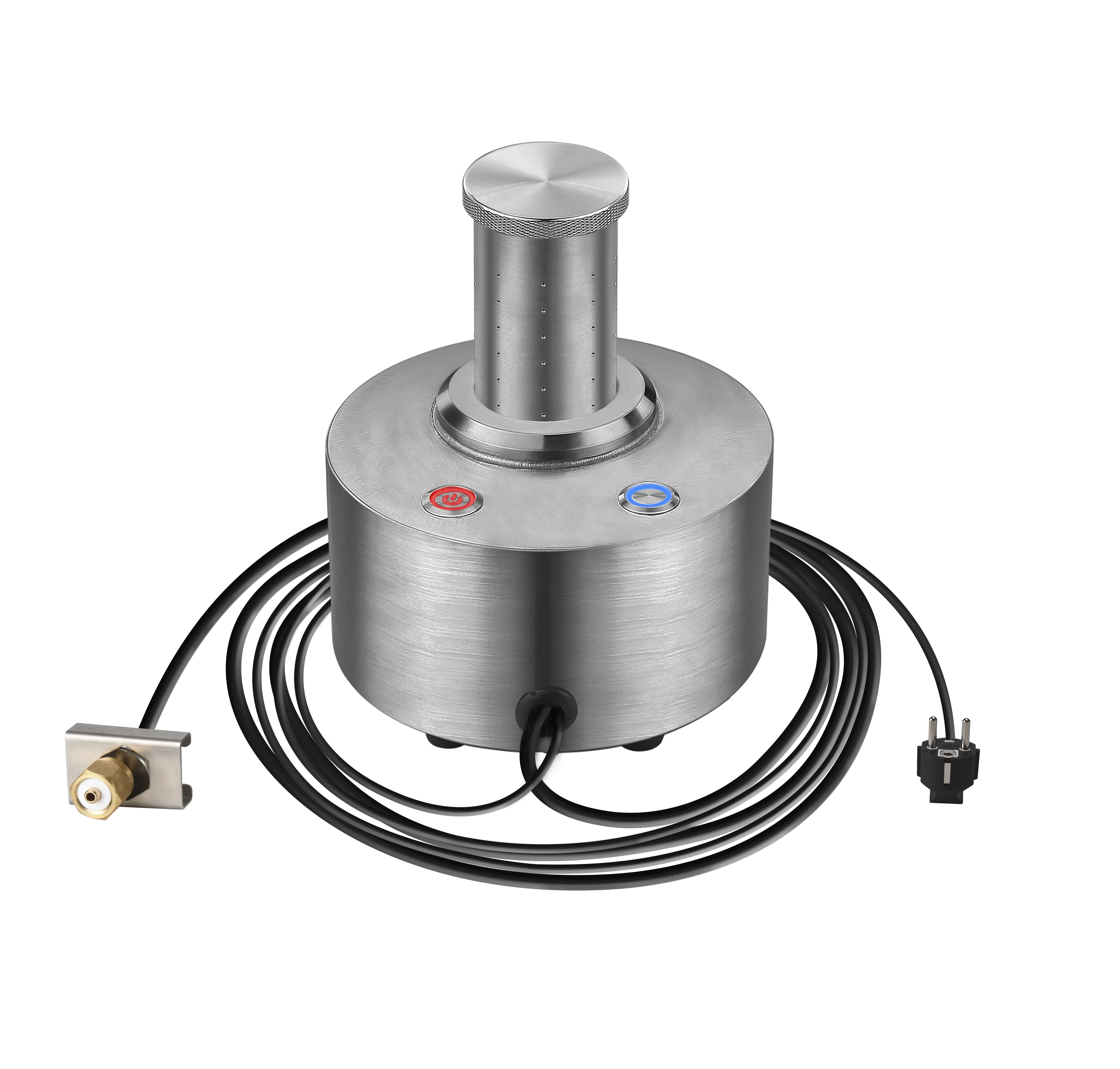 Машина для производства сухого льда|Бары и винные шкафы| |