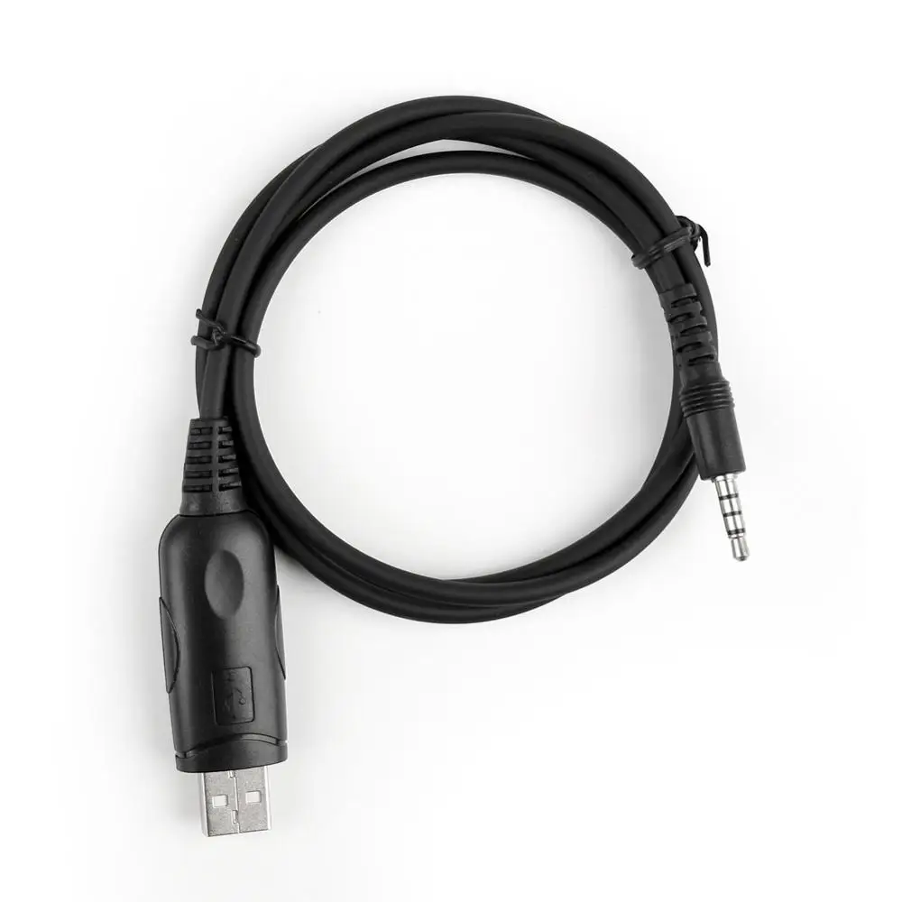 USB-кабель для программирования Artudatech Vertex VX231 VX351 VX451 VX354 VX 231 351 451 354 с программным