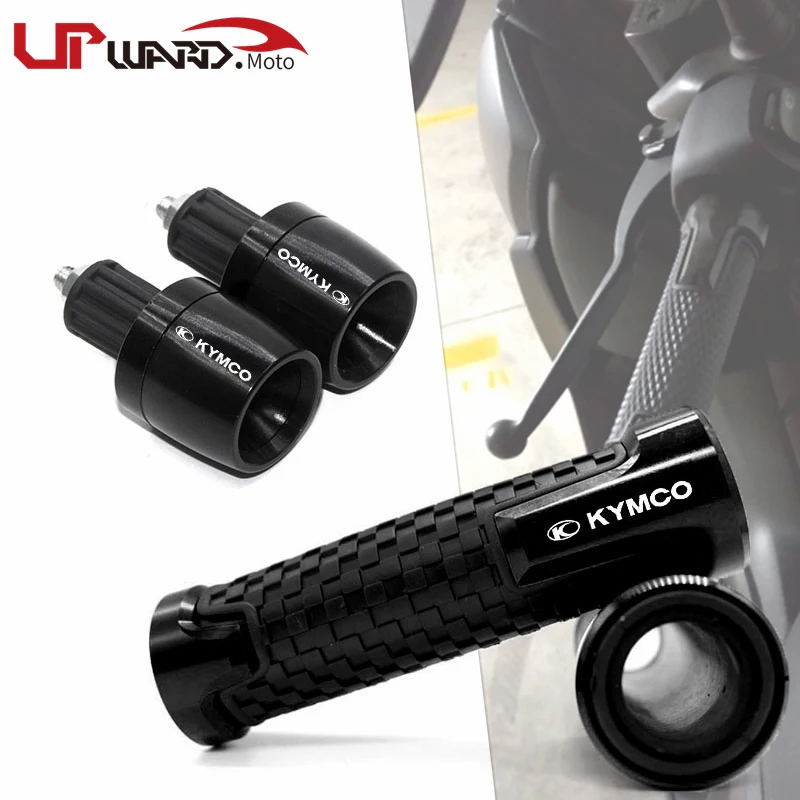 

Для мотоциклетного руля KYMCO 125 200 250 300/i 350i k-xct 300 xcyto250 300 400/i