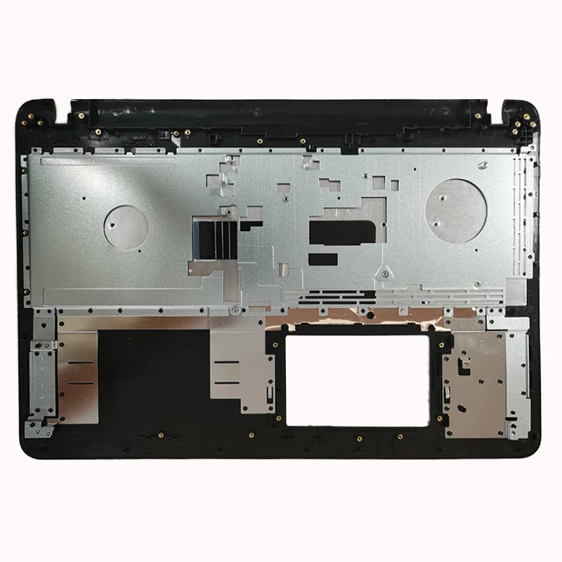 Клавиатура для ноутбука США sony Vaio SVF152A29M SVF152a29u с верхней крышкой поддона|keyboard for