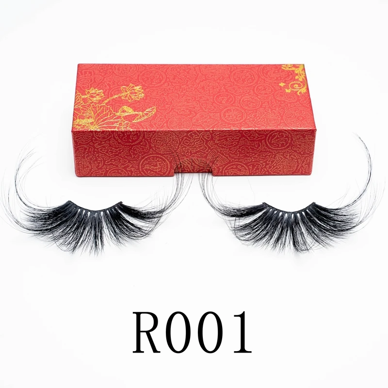 

Wholesale 1 Pair 70mm Mink Lashes 8D Mink Lashes Super Long Exaggeration Fluffy Dramatic False Eye Lashes Accept ODM&OEM.
