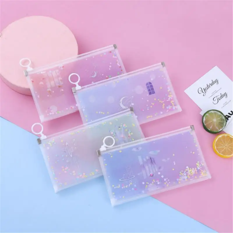 Переносная маска сумка для хранения одноразовая детей контейнер на молнии