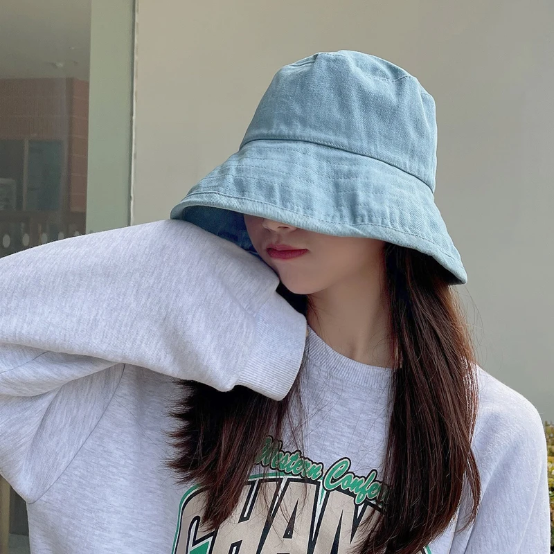 

Women will see bob brand panama bonnet purest sunbonnet fedoras in the open fisherman hat beach new unisex hat