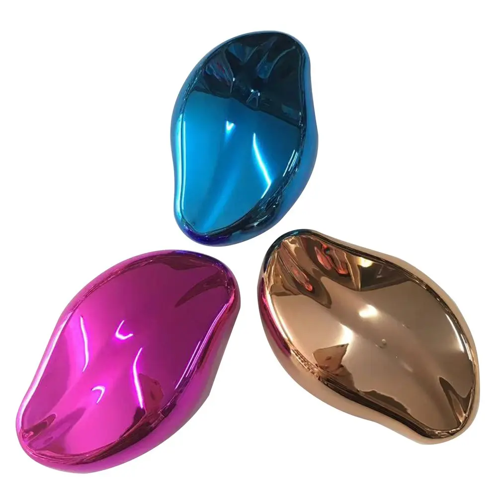 2 в 1 полировщик для педикюра и | Красота здоровье