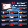 Изображение товара 4