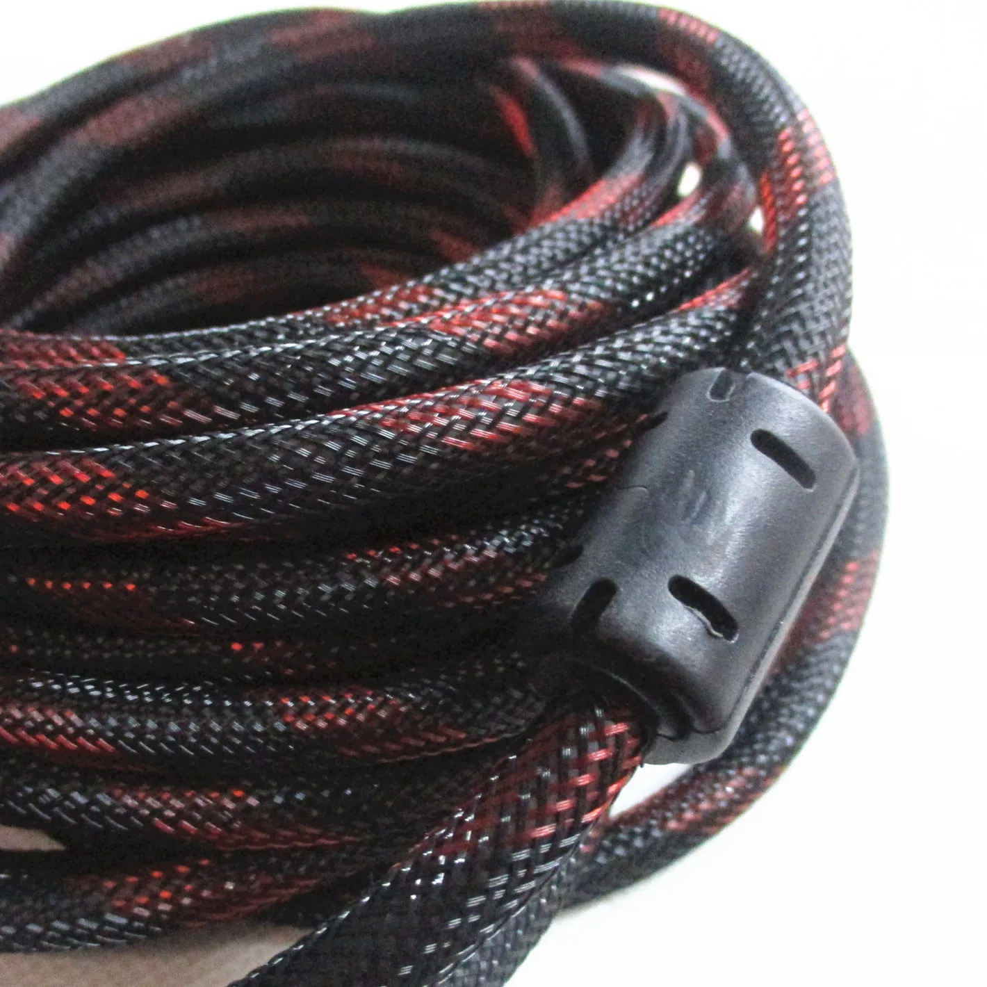 

HDMI Cabo HDMI para HDMI 2.0 K 1080 P 3D 1 4 m 2 m 3 m 5 m 7.5 m 10 m 15 m 20 m PS3 25 m para TV HD XBOX Cabo de Computador