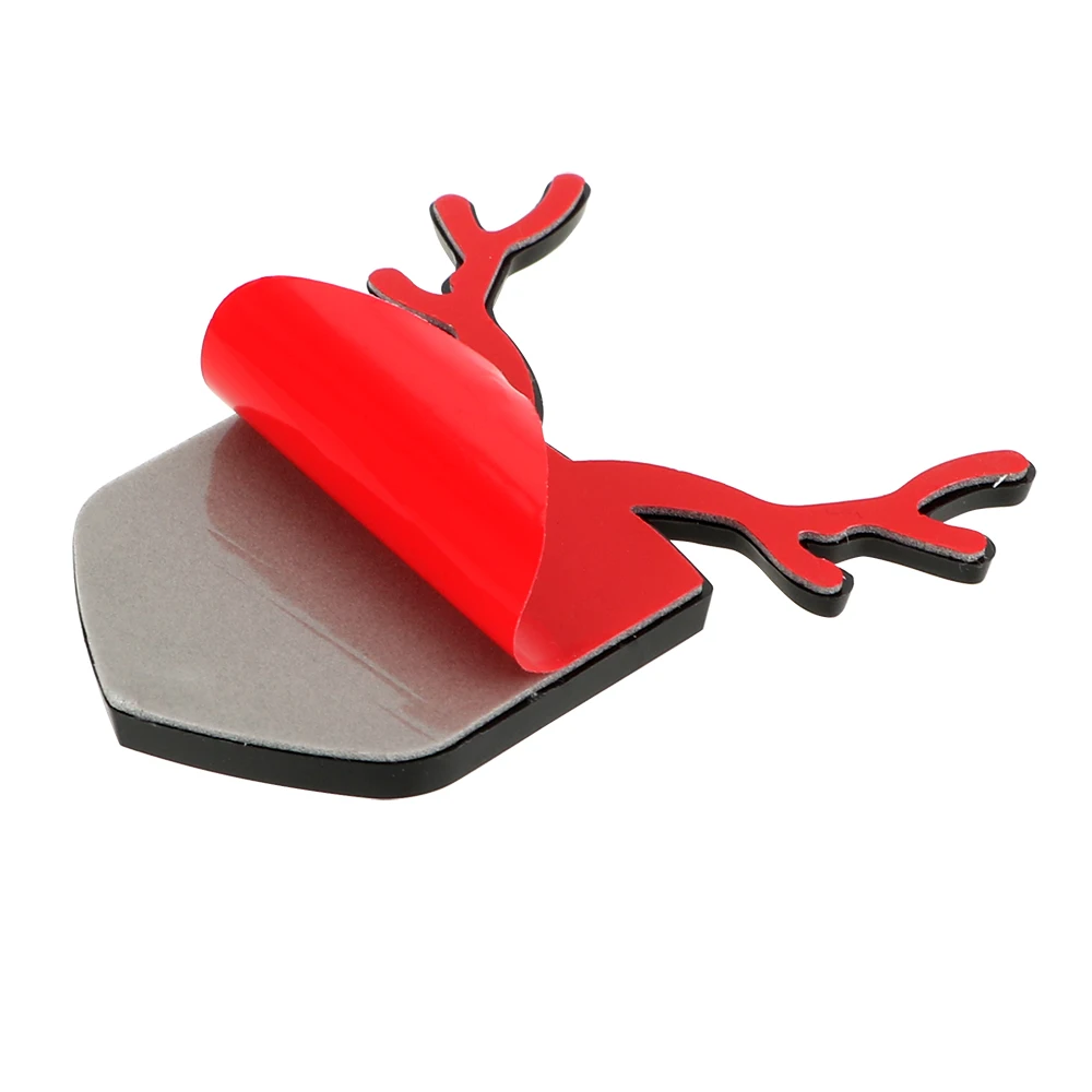 Автомобильные аксессуары Стайлинг автомобиля вип-наклейка на окно отделка