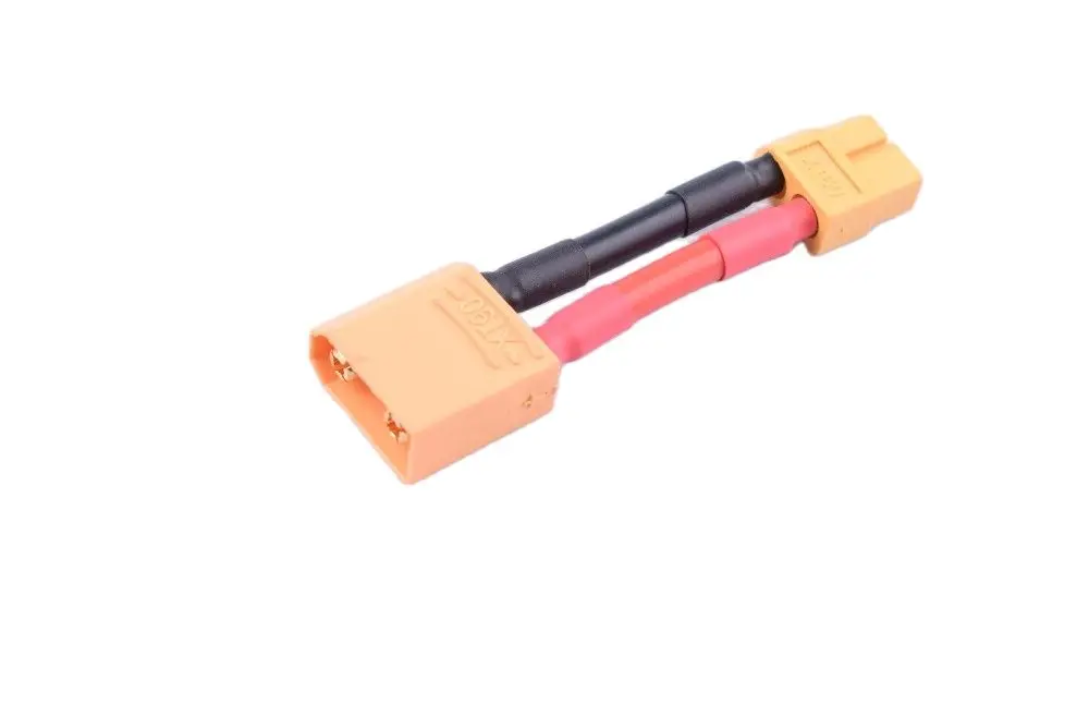 2 шт адаптер для аккумулятор