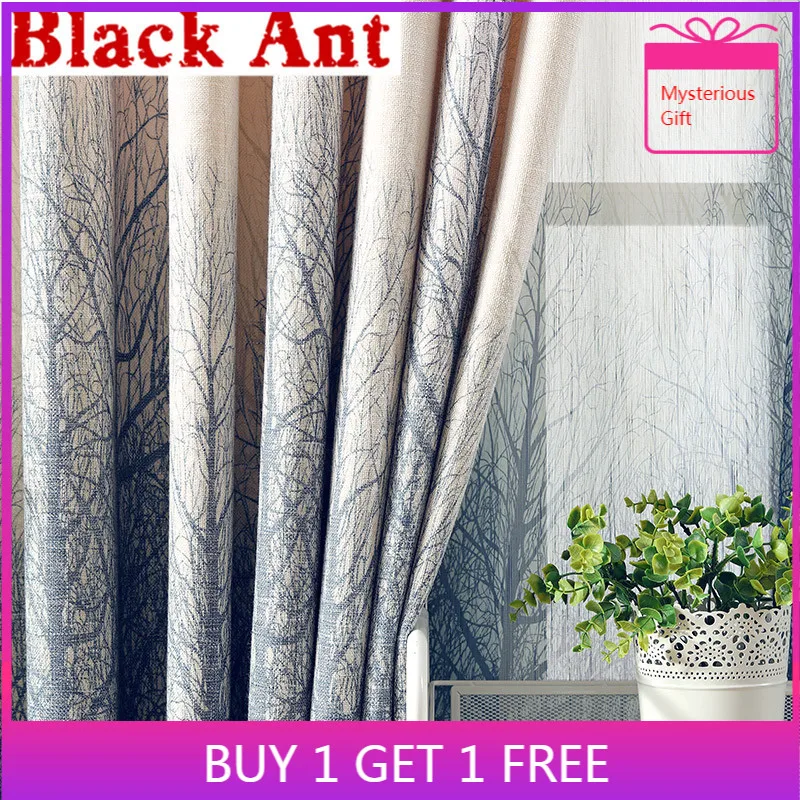 

Home Textile