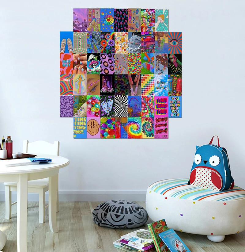 50 ΡΡ. ΡΠ°Π·Π½ΠΎΡΠ²Π΅ΡΠ½ΡΠ΅ Π°Π±ΡΡΡΠ°ΠΊΡΠ½ΡΠ΅ ΡΡΠΈΠ»ΡΠ½ΡΠ΅ ΡΡΡΠ΅ΡΠΈΡΠ΅ΡΠΊΠΈΠ΅ Π³ΡΠΈΠ±Ρ Π·Π²Π΅Π·Π΄Π° ΡΠΌΠ΅Ρ
Π»ΠΈΡΠΎ ΠΊΠ°ΡΡΠΈΠ½Π° Π΄Π»Ρ ΠΈΡΠΊΡΡΡΡΠ²Π° Π½Π°ΡΡΠ΅Π½Π½ΡΠΉ ΠΊΠΎΠ»Π»Π°ΠΆ Π΄Π΅ΡΡΠΊΠΈΠ΅ ΡΠΊΡΠ°ΡΠ΅Π½ΠΈΡ 50 ΡΡ. ΡΠ°Π·Π½ΠΎΡΠ²Π΅ΡΠ½ΡΠ΅ Π°Π±ΡΡΡΠ°ΠΊΡΠ½ΡΠ΅ ΡΡΠΈΠ»ΡΠ½ΡΠ΅ ΡΡΡΠ΅ΡΠΈΡΠ΅ΡΠΊΠΈΠ΅ Π³ΡΠΈΠ±Ρ Π·Π²Π΅Π·Π΄Π° ΡΠΌΠ΅Ρ
Π»ΠΈΡΠΎ ΠΊΠ°ΡΡΠΈΠ½Π° Π΄Π»Ρ ΠΈΡΠΊΡΡΡΡΠ²Π° Π½Π°ΡΡΠ΅Π½Π½ΡΠΉ ΠΊΠΎΠ»Π»Π°ΠΆ Π΄Π΅ΡΡΠΊΠΈΠ΅ ΡΠΊΡΠ°ΡΠ΅Π½ΠΈΡ