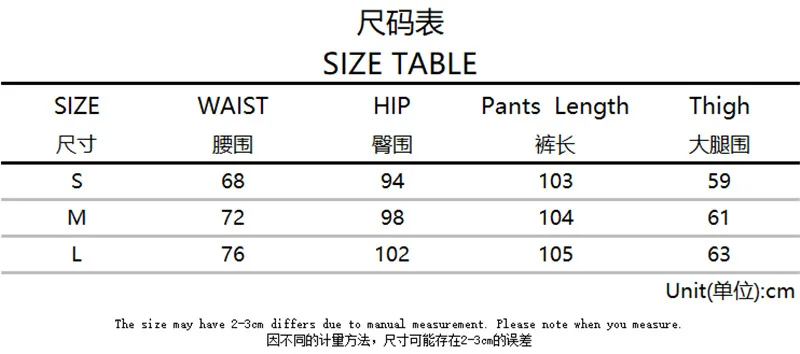 

Donsinet Woman Jeans 2021 New Hole Flare Pants Jeans Women High-waisted Casual Trousers Jeans Woman Button Fly Blue Jeans