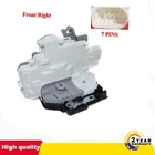 Передняя правая фотография для VW Passat B6 AUDI A4 A5 Q5 8J1837016A 3C18370156B 3C1837016A