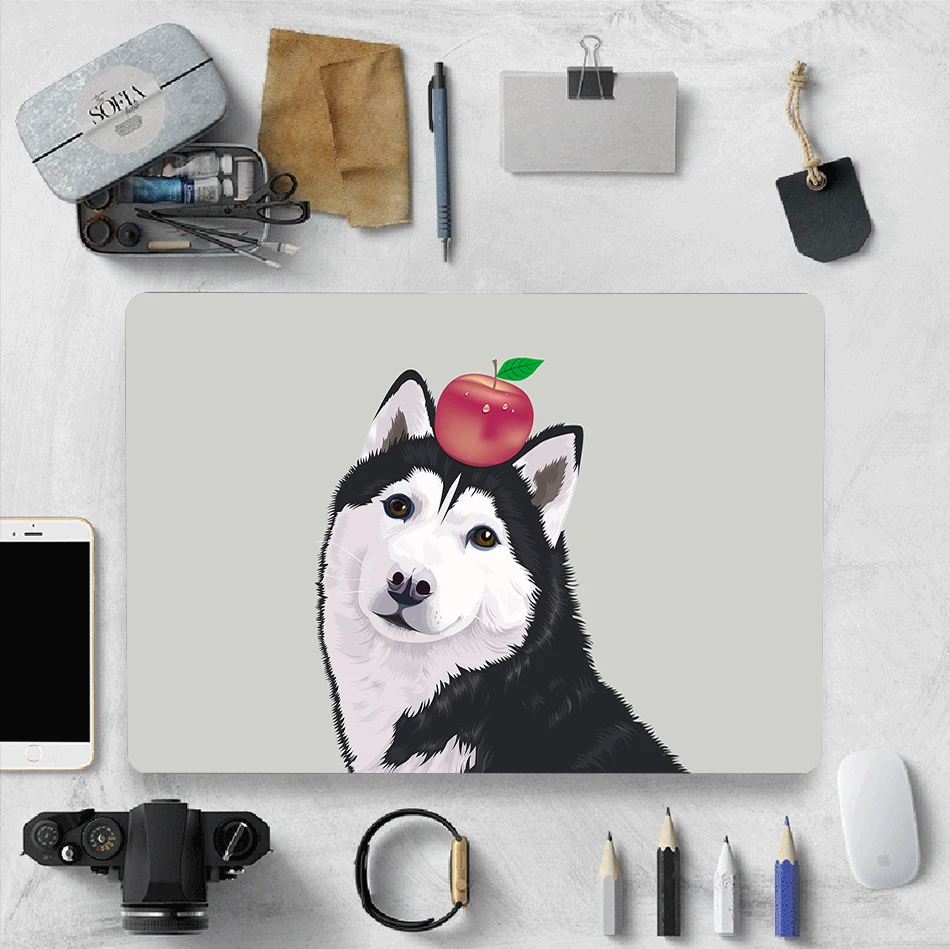 MTT чехол для Macbook Pro retina 13,3 15,4 с сенсорной панелью для Mac book Air Pro 11 12 13 15 дюймов сумка для ноутбука чехол для клавиатуры